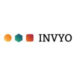 Logo Invyio