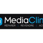 Logo Mediaclinic