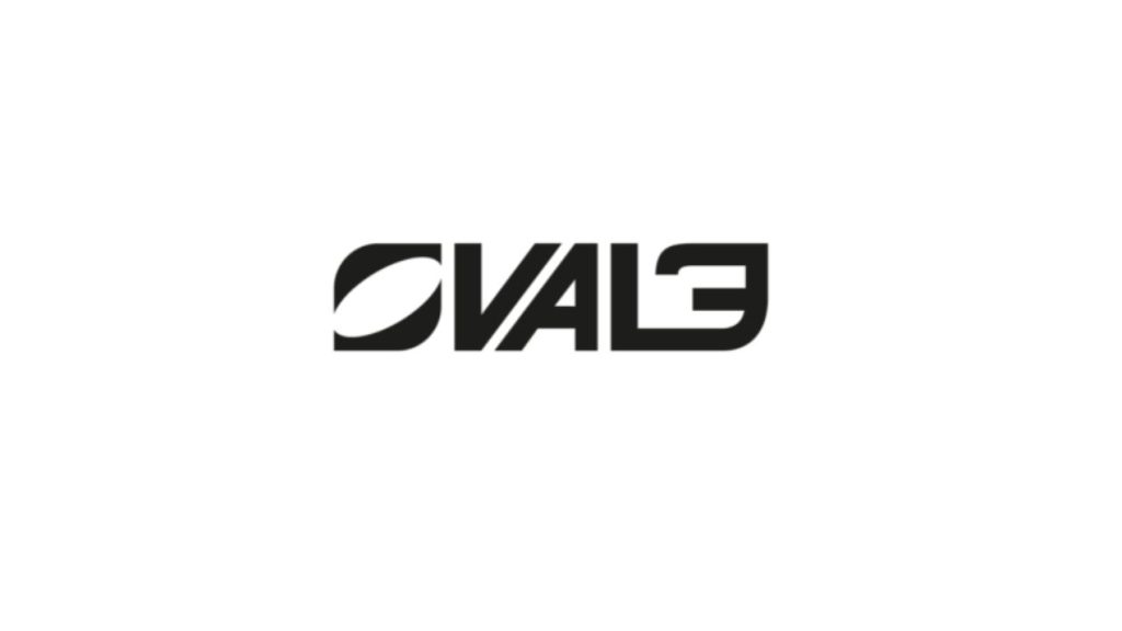 Logo Oval3