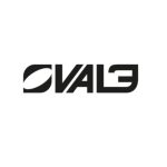 Logo Oval3