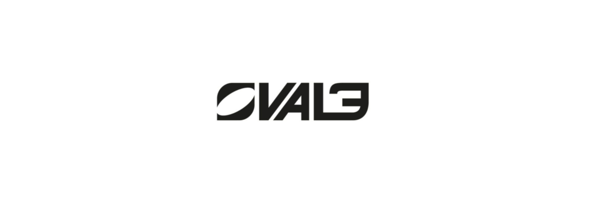 Coupe du monde de rugby : Un nouvel essai transformé pour OVAL3 qui lève 2,5 millions d’euros. Logo Oval3