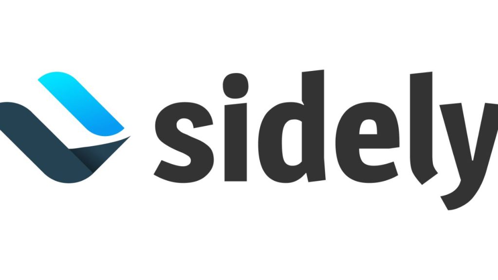 Sidely lève 1 million d’euros pour démocratiser l’accès au CRM Terrain Logo Sidely