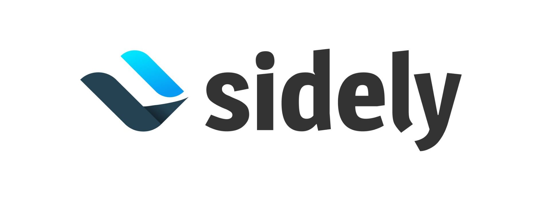 Sidely lève 1 million d’euros pour démocratiser l’accès au CRM Terrain Logo Sidely