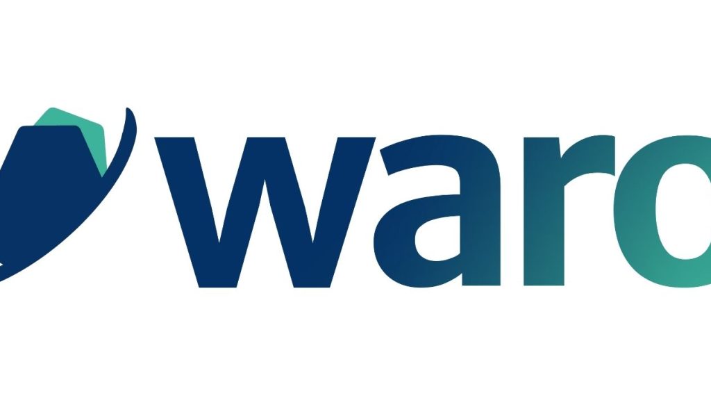 WARO lève 1 million d’euros  pour réduire l’impact des secteurs du textile et de l’ameublement Logo Waro