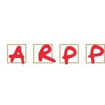Logo ARPP