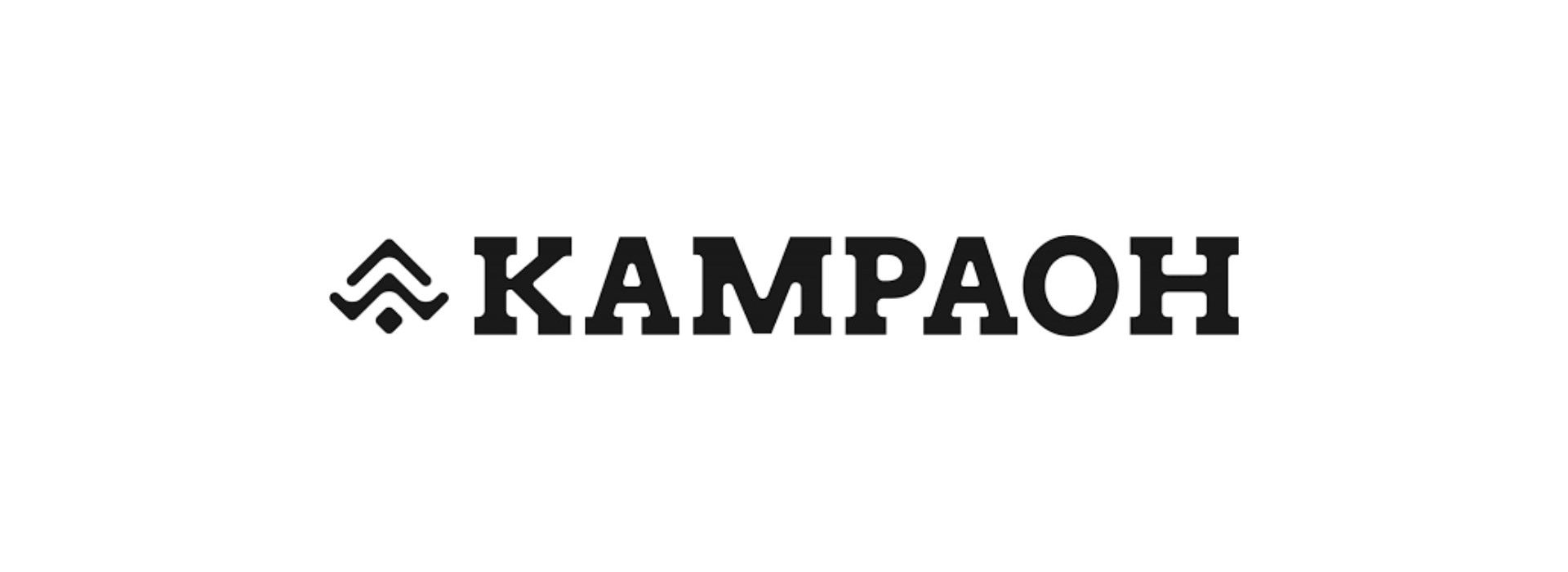 José Luis Avila est nommé Directeur Commercial et Marketing du Groupe Kampaoh Logo Kampaoh