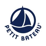 Logo Petit Bateau