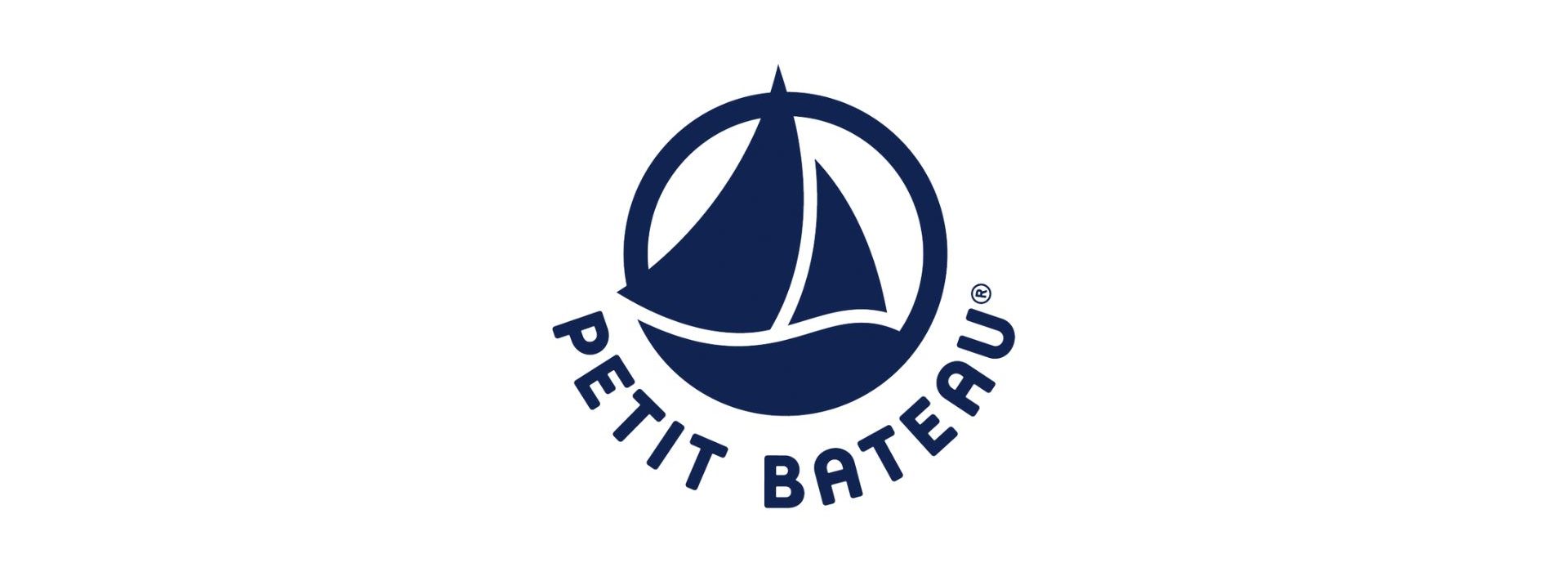 Petit Bateau nomme Lydie De Beaupré directrice de la création de la marque Logo Petit Bateau