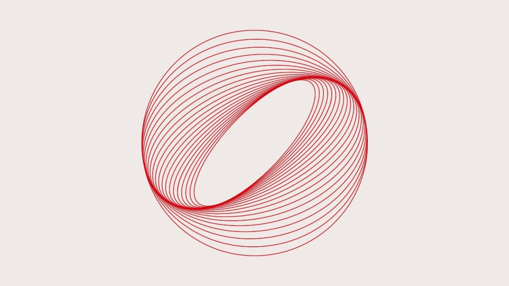 Marketing : la règle du 95-5 vous connaissez ? Spirale