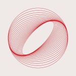 Spirale