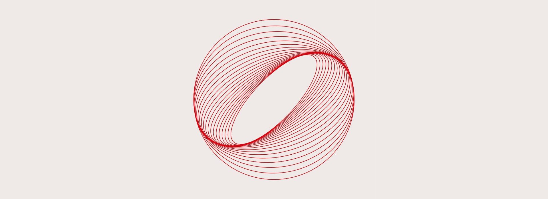 Marketing : la règle du 95-5 vous connaissez ? Spirale