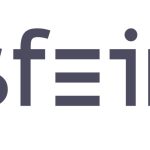 Logo SFEIR