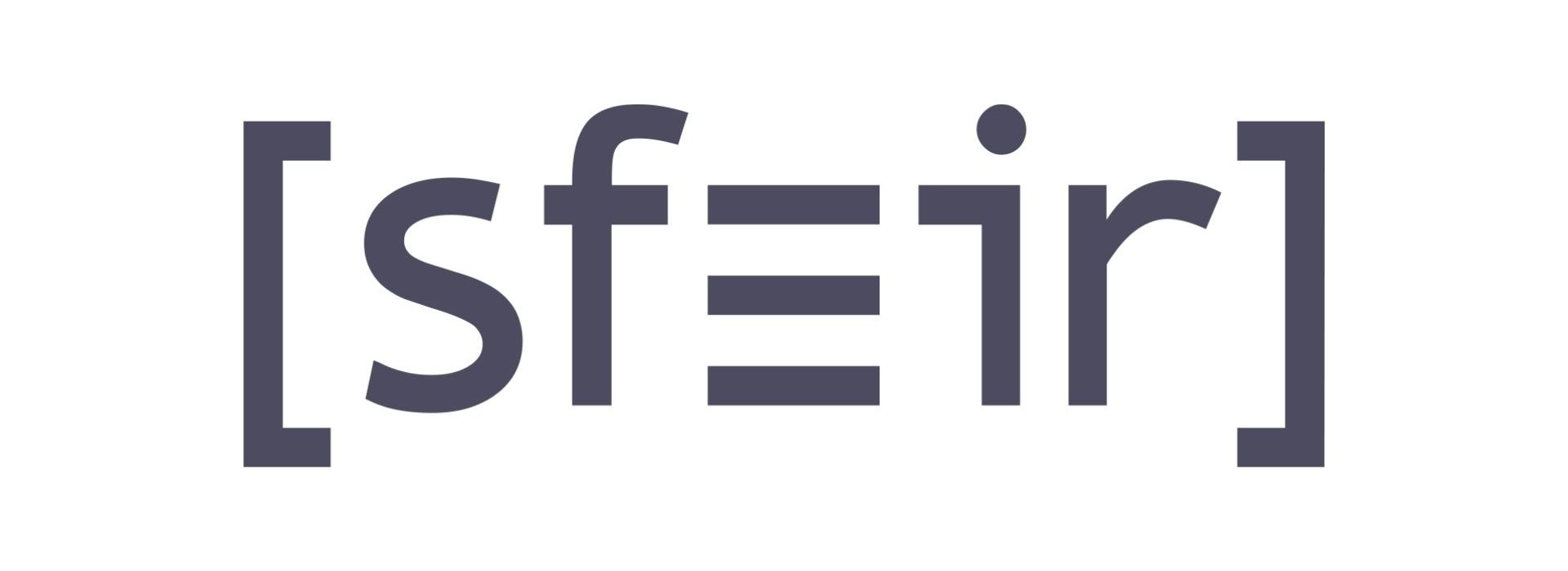 SFEIR annonce la nomination de Seifeddin Mansri au poste de CTO Cloud Logo SFEIR