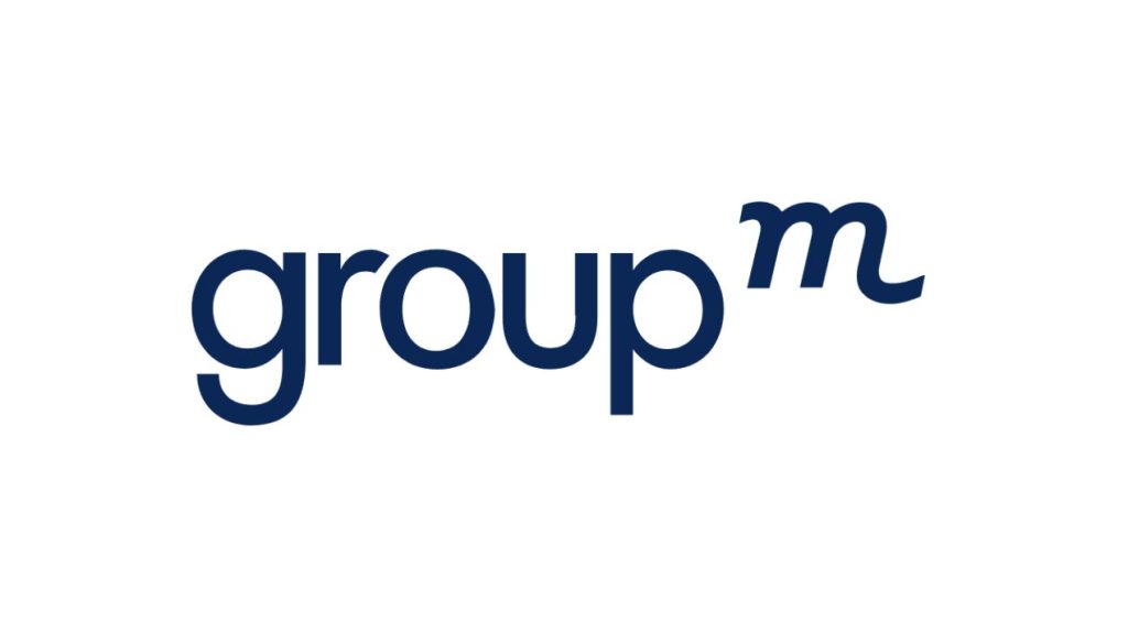 Logo Groupe m