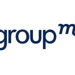 Logo Groupe m