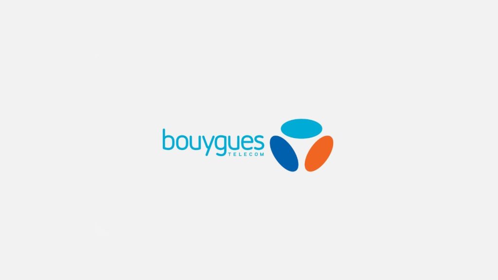 Nomination- Bouygues-Telecom- Bruno-Duart-Chrystel-Abadie-Truchet Logo Bouygues Telecom