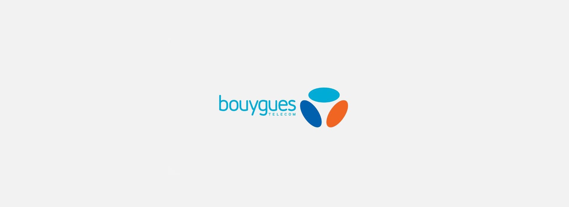 Nomination- Bouygues-Telecom- Bruno-Duart-Chrystel-Abadie-Truchet Logo Bouygues Telecom
