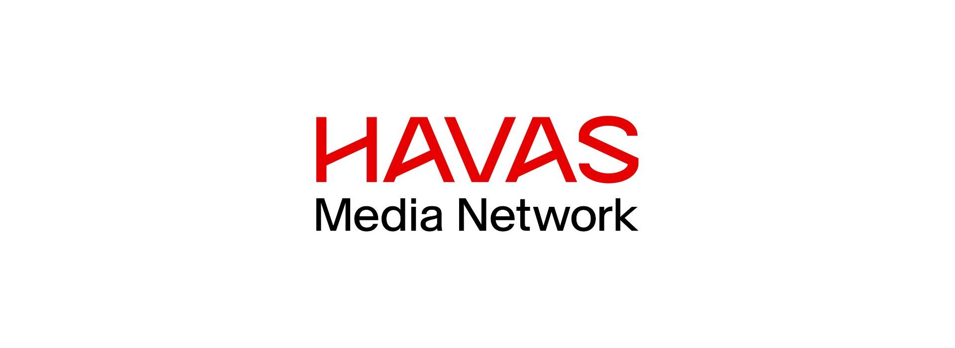 Caroline Teissedou nommée senior impact manager chez Havas Media Network Logo Havas Media Network