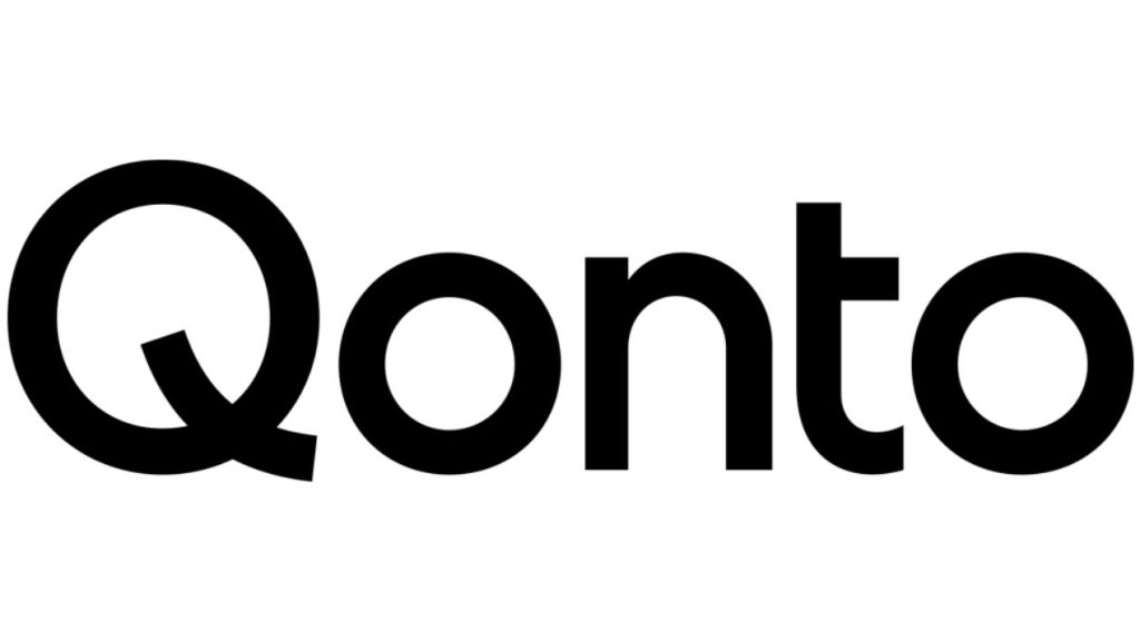 Qonto accélère en France avec une nouvelle Directrice Générale, Philippine Rougevin-Baville Logo Qonto