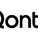 Logo Qonto