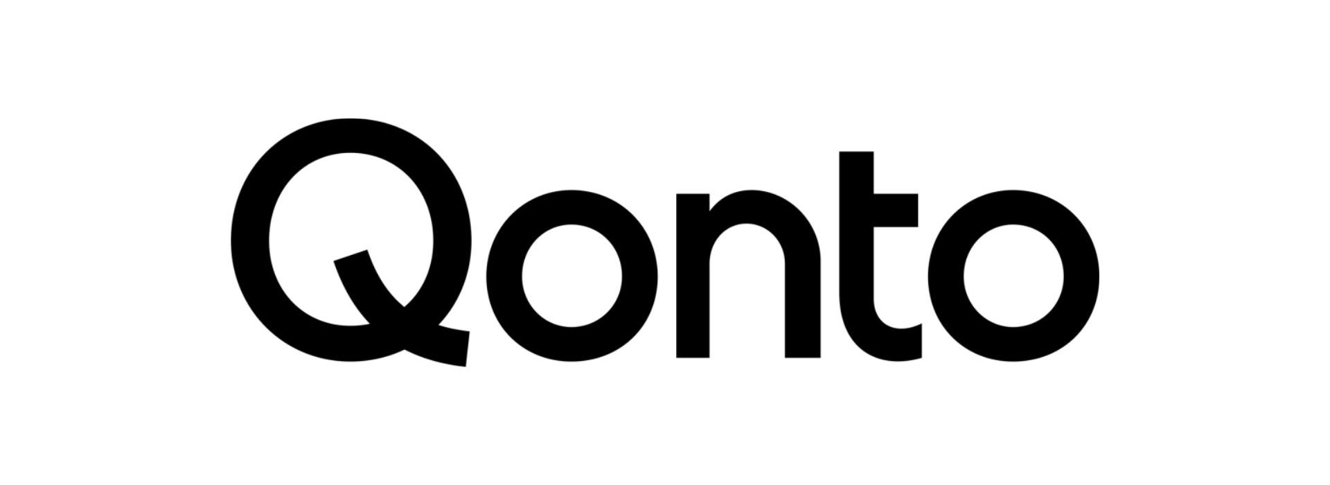 Qonto accélère en France avec une nouvelle Directrice Générale, Philippine Rougevin-Baville Logo Qonto