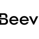 Logo Beev