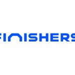 Logo Finishers