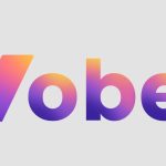 Logo Wobee