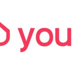 Logo Youzd