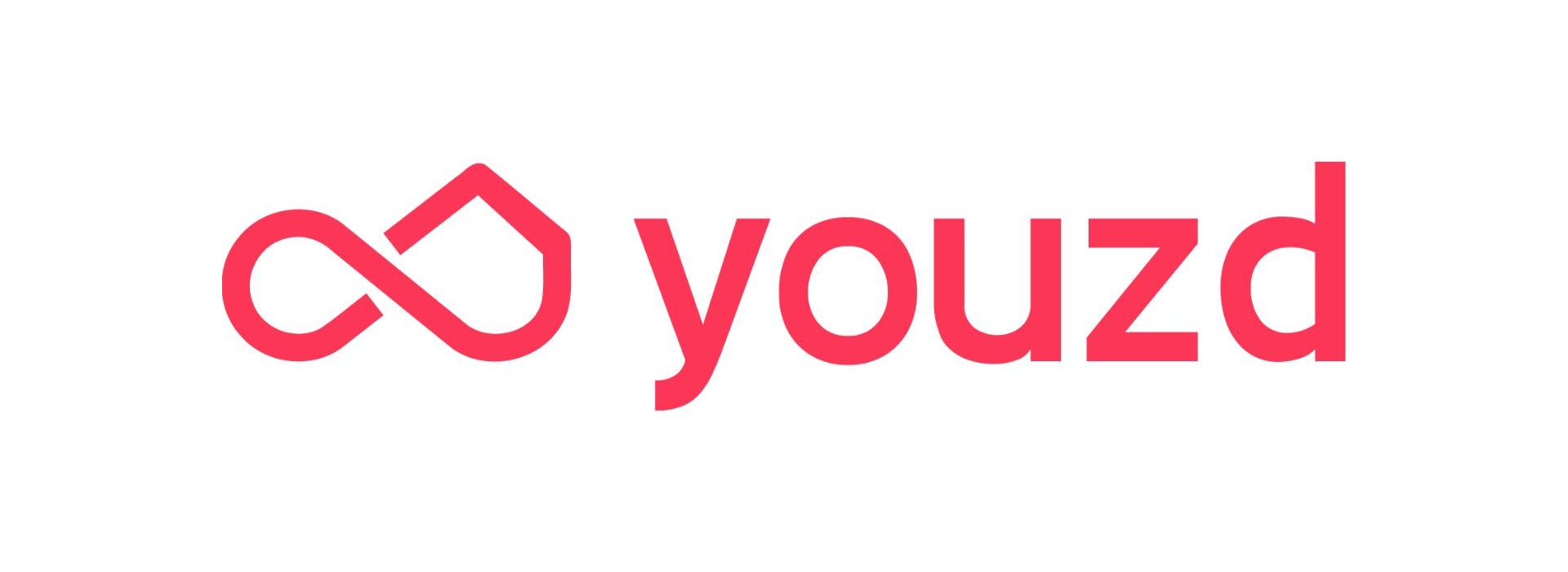 Startup : Youzd lève 2,4 millions d’euros pour révolutionner l’économie circulaire de la maison Logo Youzd