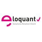 Logo eloquant