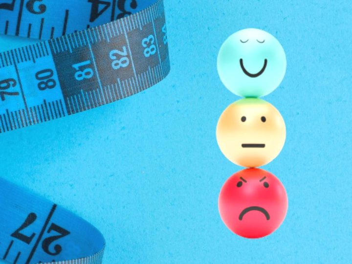 Comment mesurer et améliorer les performances commerciales ? Emojis et rubans