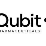 Logo Qubit Pharmaceuticals