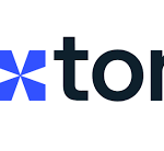 Logo Axtom