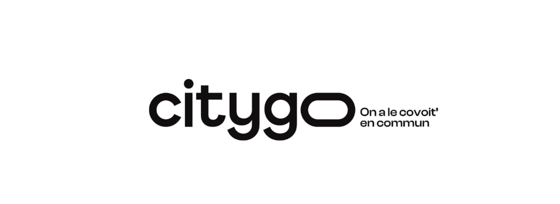 citygo-nomination-franck-cazenave Logo Citygo