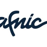 Logo Afnic