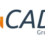 Logo 4CAD