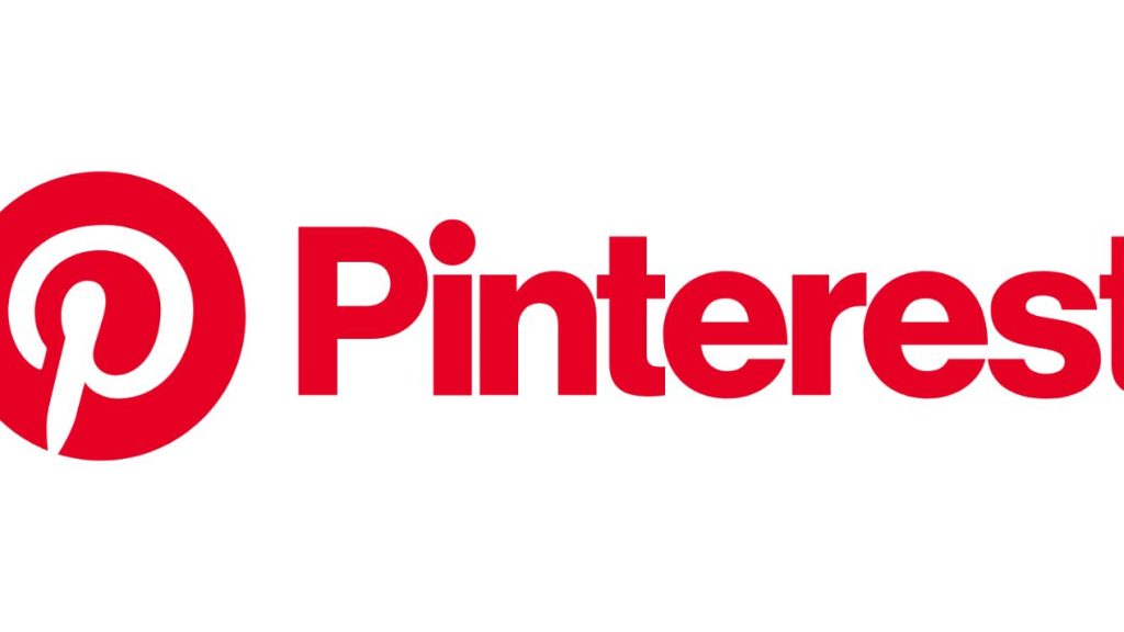 Pinterest annonce la nomination de Johan-Gipch au poste de Head of Content Partnerships Logo Pinterest