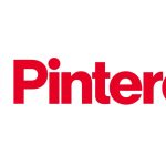 Logo Pinterest