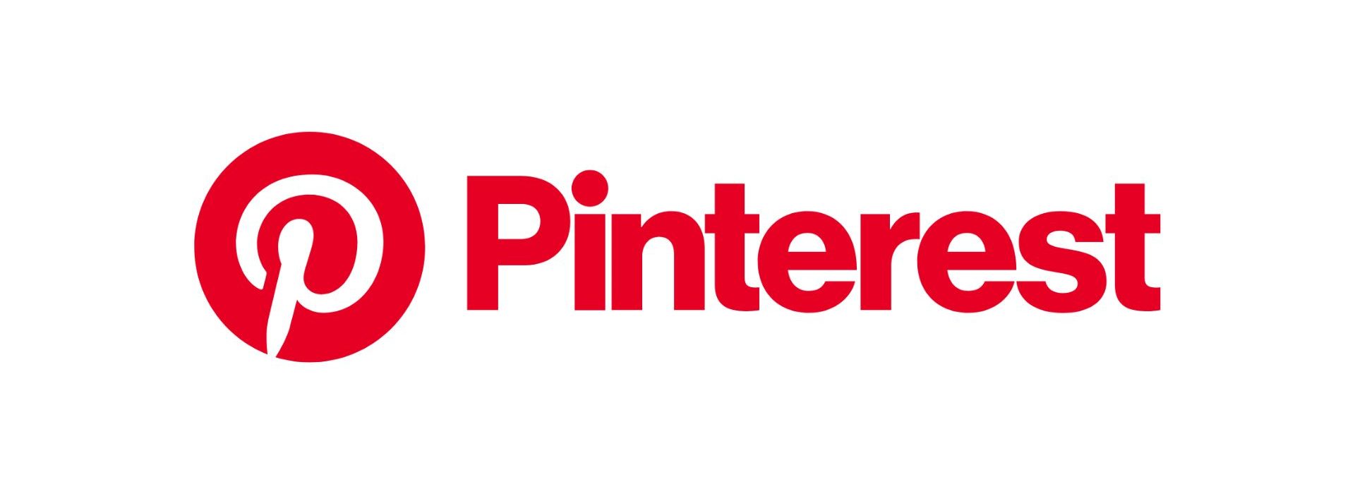 Pinterest annonce la nomination de Johan-Gipch au poste de Head of Content Partnerships Logo Pinterest