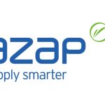 Logo AZAP