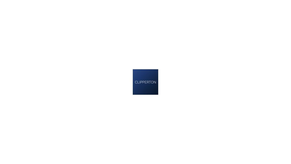 Logo clipperton