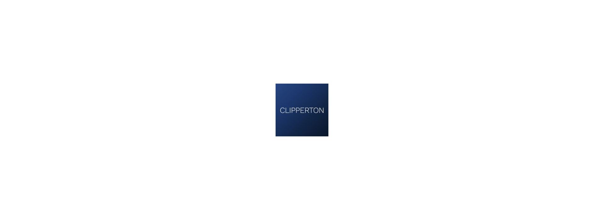 Logo clipperton