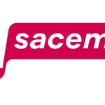Logo La Sacem