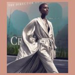 3 influenceuses virtuelles