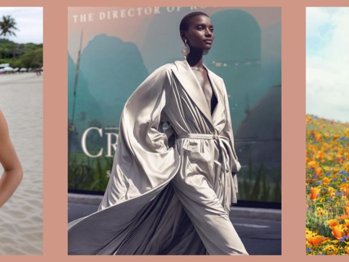 3 influenceuses virtuelles