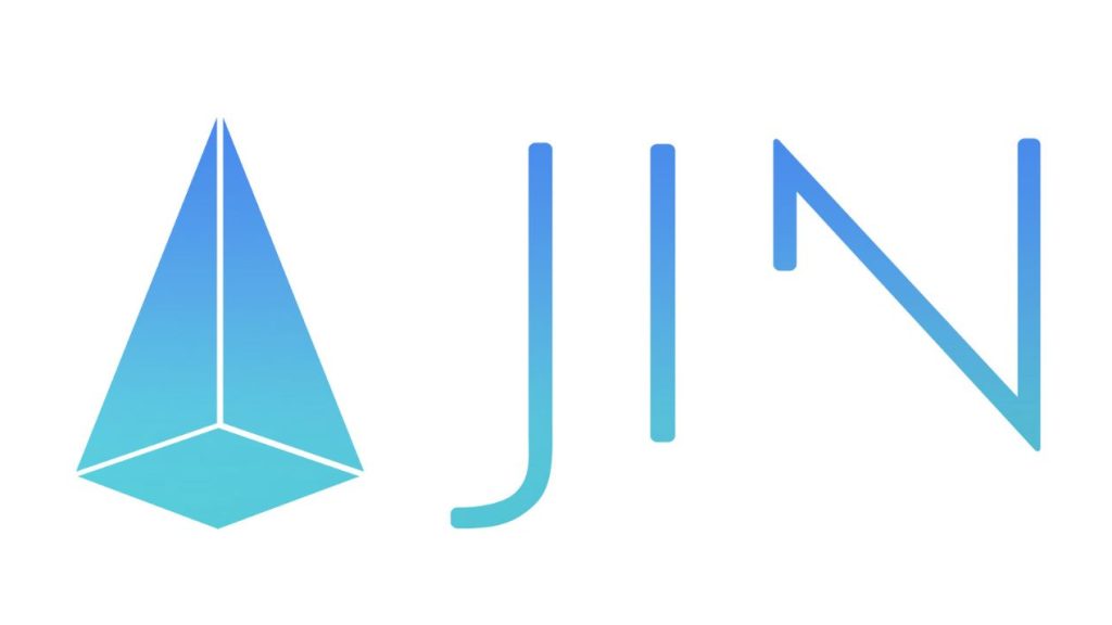 Anne Le Brouster rejoint le groupe JIN en tant que Directrice Générale de l’équipe Leadership Logo groupe JIN