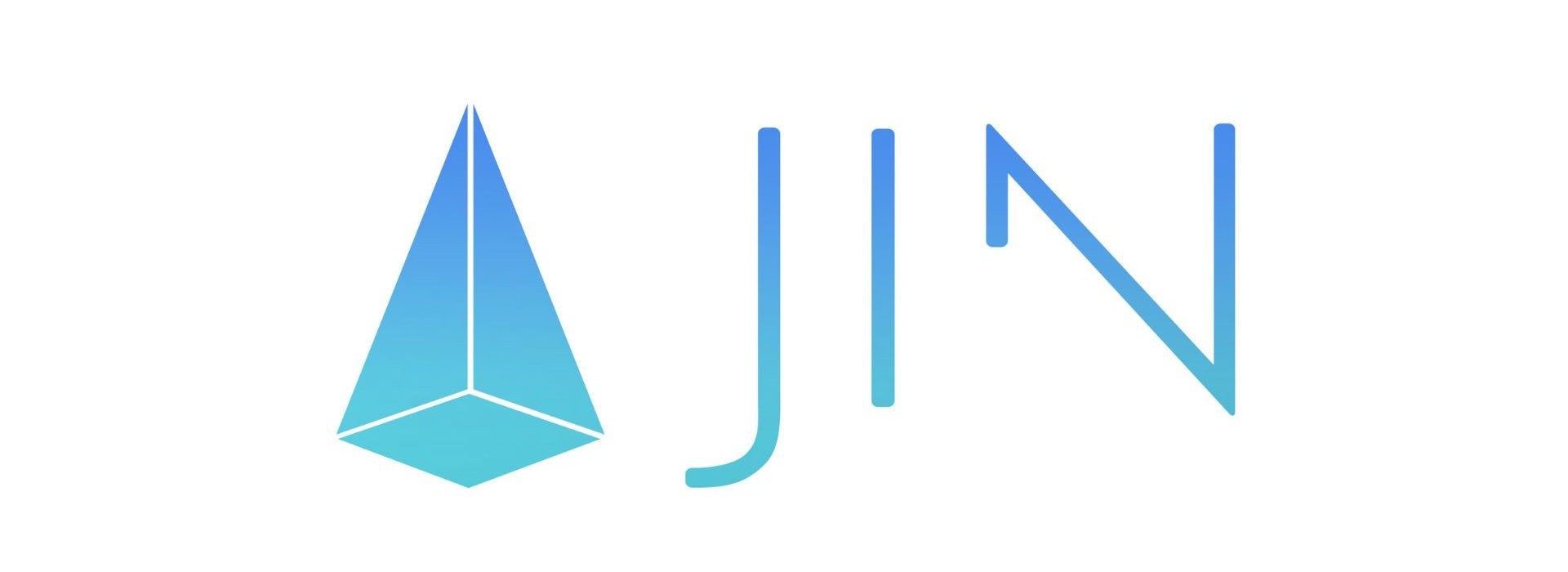 Anne Le Brouster rejoint le groupe JIN en tant que Directrice Générale de l’équipe Leadership Logo groupe JIN