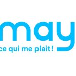 Logo May