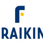 Logo Fraikin